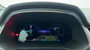 Aperçu du véhicule : Nouveau E-Tech full hybrid 145 Techno Blanc nacré - toit grège perle avec 3950€ d'équipements inclus