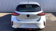 Aperçu du véhicule : CORSA 1.2 Turbo 100 ch GS