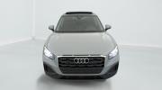 Aperçu du véhicule : 35 TDI 150 S tronic 7 Design