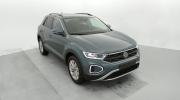 Aperçu du véhicule : 1.5 TSI EVO2 150 Start Stop DSG7 Life
