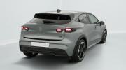 Aperçu du véhicule : E-TECH FULL HYBRID 160 CH TECHNO