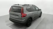 Aperçu du véhicule : ECO-G 100 7 places GSR2 Extreme
