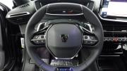 Aperçu du véhicule : 1.2 HYBRID 145CH GT E-DCS6