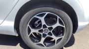 Aperçu du véhicule : MG3 1.5 L Hybrid+ 195 ch Comfort