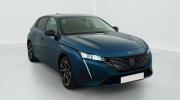 Aperçu du véhicule : Hybrid 145 e-DCS6 Allure