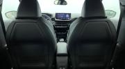 Aperçu du véhicule : Hybrid 145 e-DCS6 GT Gris Artense avec 4420€ d'équipements inclus