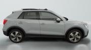 Aperçu du véhicule : 35 TDI 150 S tronic 7 Design