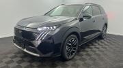 Aperçu du véhicule : Hybrid 145 e-DCS6 GT Exclusive Noir Perla Nera avec 2450€ d'équipements inclus