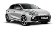 Aperçu du véhicule : 1.5 Hybrid+ 195ch Luxury