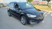 Aperçu du véhicule : VW EDITION 2.0 TDI 150CV DSG7 7PLACES + NEUF 0KM