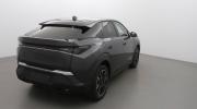 Aperçu du véhicule : 1.2 HYBRID 145CH GT E-DCS6