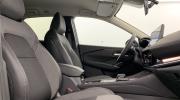 Aperçu du véhicule : MILD HYBRID 158 CH XTRONIC N-CONNECTA