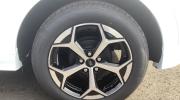 Aperçu du véhicule : PUMA 1.0 EcoBoost 125 ch mHEV S&S Powershift ST-Line