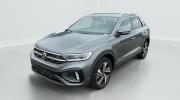 Aperçu du véhicule : 1.5 TSI EVO2 150 Start Stop DSG7 R-Line Edition