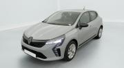 Aperçu du véhicule : BLUE DCI 100 CH GSR2 EVOLUTION