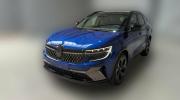 Aperçu du véhicule : Austral E-Tech full hybrid 200 GSR2 Techno esprit Alpine