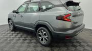Aperçu du véhicule : Hybrid 155 Expression Gris Schiste avec 1550€ d'équipements inclus
