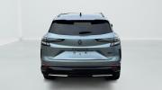 Aperçu du véhicule : Espace full hybrid E-Tech 200 ch 7pl Esprit Alpine