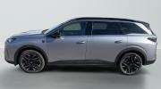 Aperçu du véhicule : Hybrid 145 e-DCS6 GT Exclusive