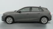 Aperçu du véhicule : 1.2 Turbo Hybride 145 ch e-DCT6 Edition
