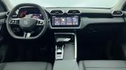 Aperçu du véhicule : 1.5 L Hybrid+ 197 ch Luxury Como Blue avec 650€ d'équipements inclus