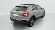 Aperçu du véhicule : 35 TDI 150 S tronic 7 Design