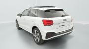 Aperçu du véhicule : 35 TFSI 150 S tronic 7 Design