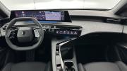 Aperçu du véhicule : III 1.2 Hybrid 145ch Allure e-DCS6