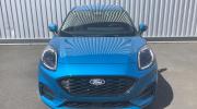 Aperçu du véhicule : PUMA 1.0 EcoBoost 125 ch mHEV S&S Powershift ST-Line