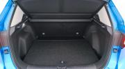 Aperçu du véhicule : 1.5 Hybrid+ 197ch Comfort