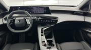 Aperçu du véhicule : III 1.2 Hybrid 145ch Allure e-DCS6