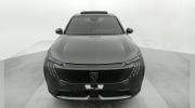 Aperçu du véhicule : Hybrid 145 e-DCS6 GT