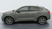 Aperçu du véhicule : 35 TDI 150 ch S tronic 7 S line plus