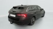 Aperçu du véhicule : 2.0 TDI 150 ch SCR DSG7 Selection