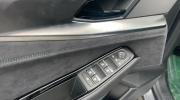Aperçu du véhicule : ESPRIT ALPINE E-TECH FULL HYBRIDE 200CV BV CVT 7 PLACES + TOIT EN VERRE PANORAMIQUE + NEUF 0KM