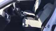 Aperçu du véhicule : DCI 100 GSR2 EVOLUTION