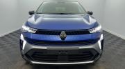 Aperçu du véhicule : Nouveau E-Tech full hybrid 145 esprit Alpine Bleu iron - toit noir étoilé avec 3400€ d'équipements inclus