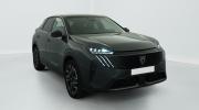 Aperçu du véhicule : Hybrid 145 e-DCS6 GT