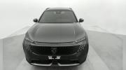 Aperçu du véhicule : HYBRID 136 E-DCS6 GT