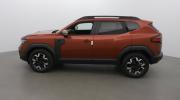 Aperçu du véhicule : 1.2 TCE MILD HYBRID 130CH EXTREME 4X2