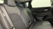 Aperçu du véhicule : MILD HYBRID 158 CH XTRONIC N-CONNECTA