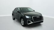 Aperçu du véhicule : 35 TFSI 150 S tronic 7 Design