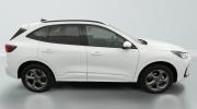 Aperçu du véhicule : 2.5 Duratec 243 ch PHEV Powershift ST-Line