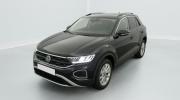 Aperçu du véhicule : 2.0 TDI 150 Start Stop DSG7 Life Plus