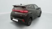 Aperçu du véhicule : 43.2 kWh 156 ch Comfort