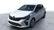 Aperçu du véhicule : DCI 100 GSR2 EVOLUTION