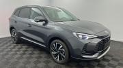Aperçu du véhicule : 1.5 L Hybrid+ 197 ch Toit panoramique ouvrant Luxury Camden Grey avec 650€ d'équipements inclus