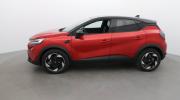 Aperçu du véhicule : 1.0 ECO-G 100CH TECHNO - 25