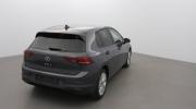 Aperçu du véhicule : 2.0 TDI 150CH EDITION PLUS DSG7