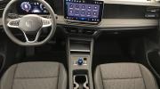 Aperçu du véhicule : 1.5 eTSI 150CV DSG7 LIFE PLUS